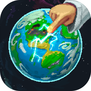 2021°棨WorldBox