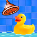 ȳǰ