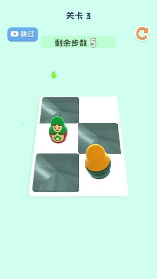 ֹ
