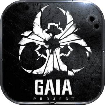 project:gaiaʷ(Gaia)