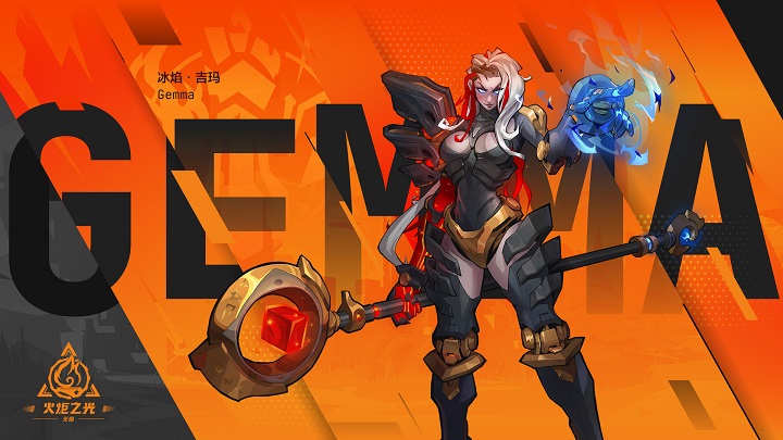 ֮