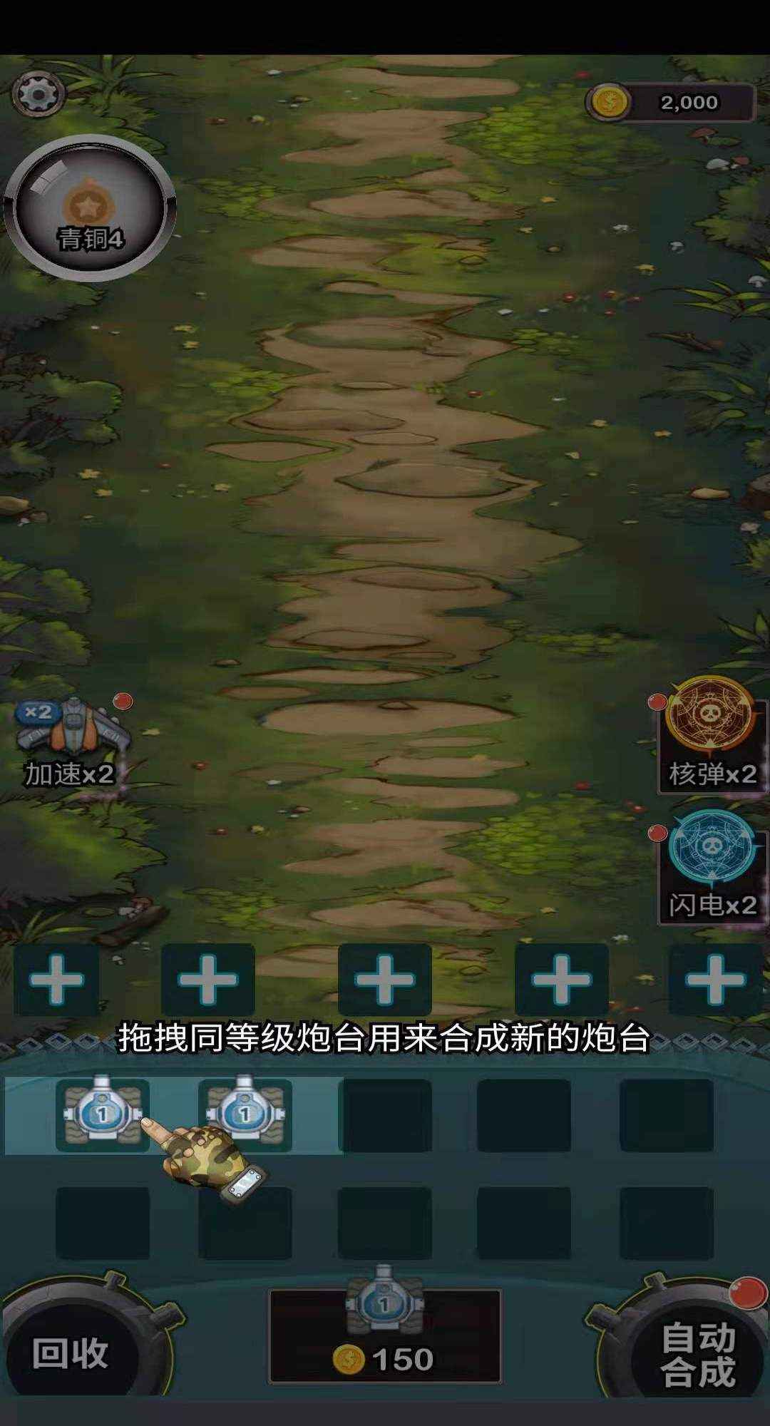 ̹