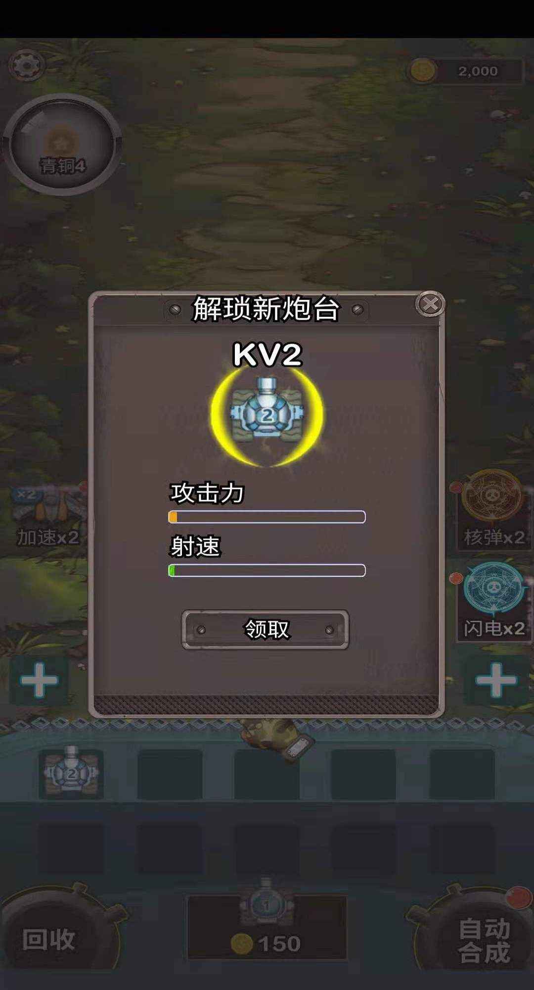 ̹