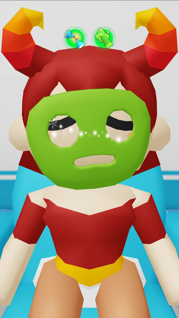 ħҽԺ