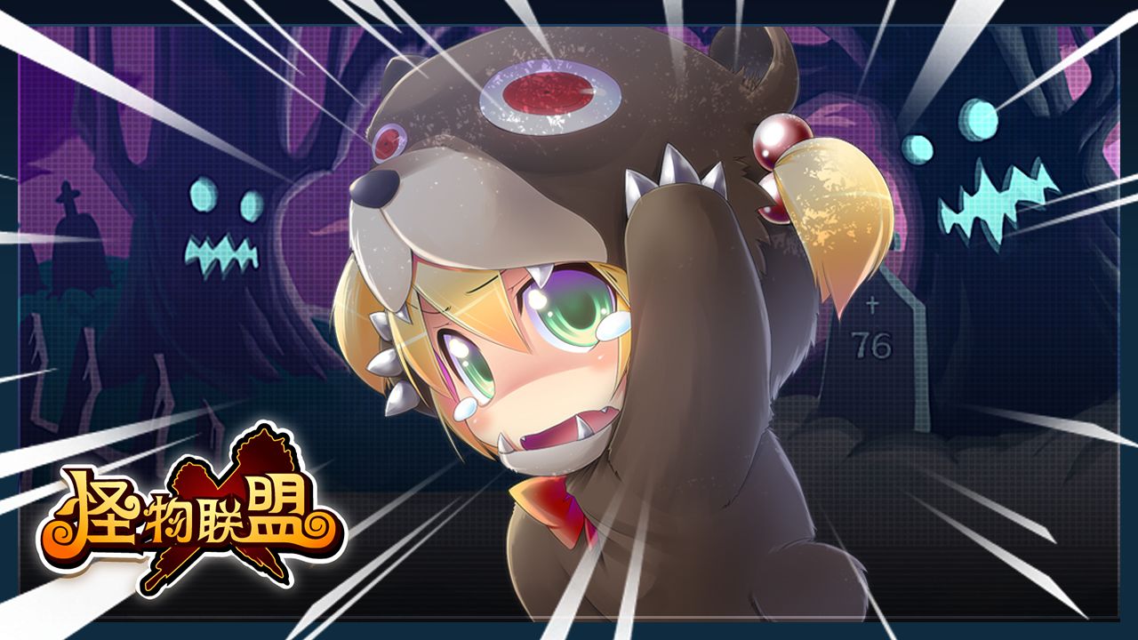 x˸̰