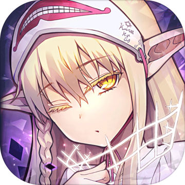 Ѫ4.0Ǳܾ