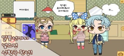 ɫʦ