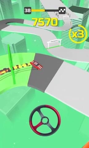 Ưƾ3D