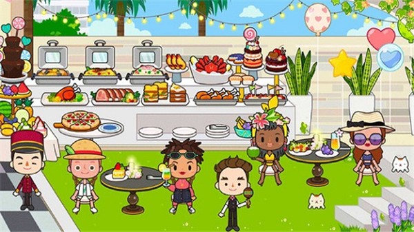 ׼ӳǱԢ԰