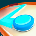 ǿС