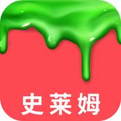 ʷķĶ