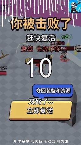 㵹ǿǹ