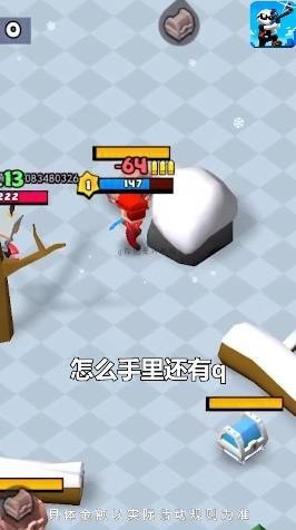㵹ǿǹ
