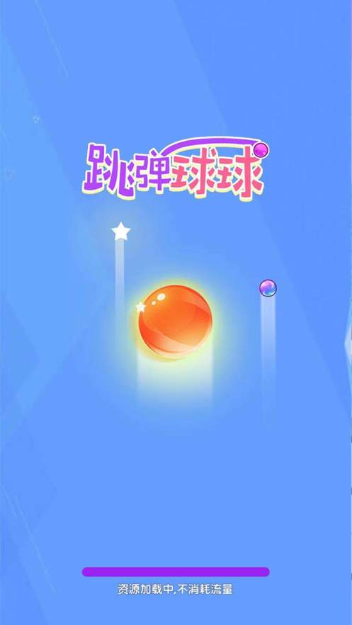 ģ