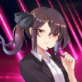 ҵ