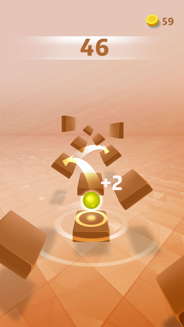 һ