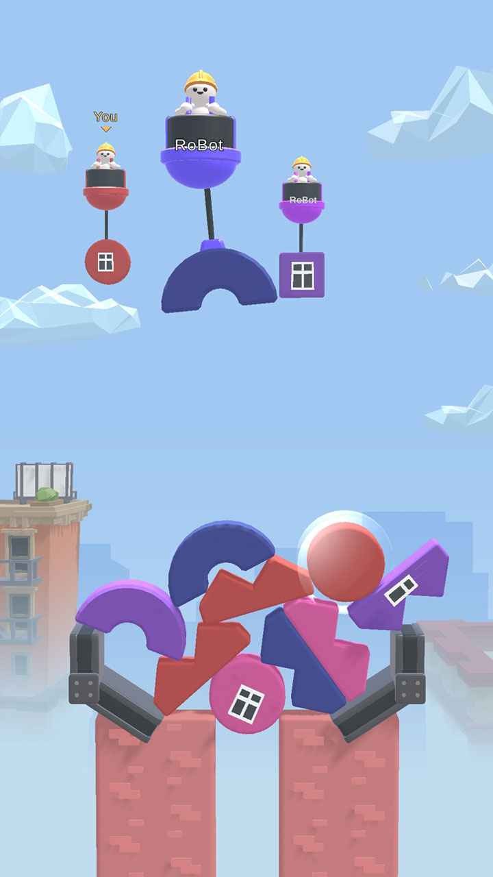սʦ