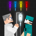ֳңdoctor surgery playground