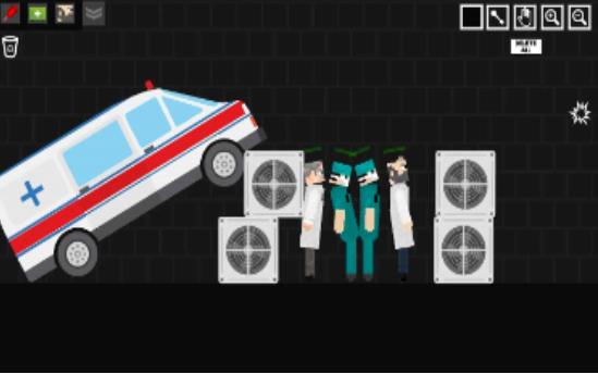 ֳңdoctor surgery playground