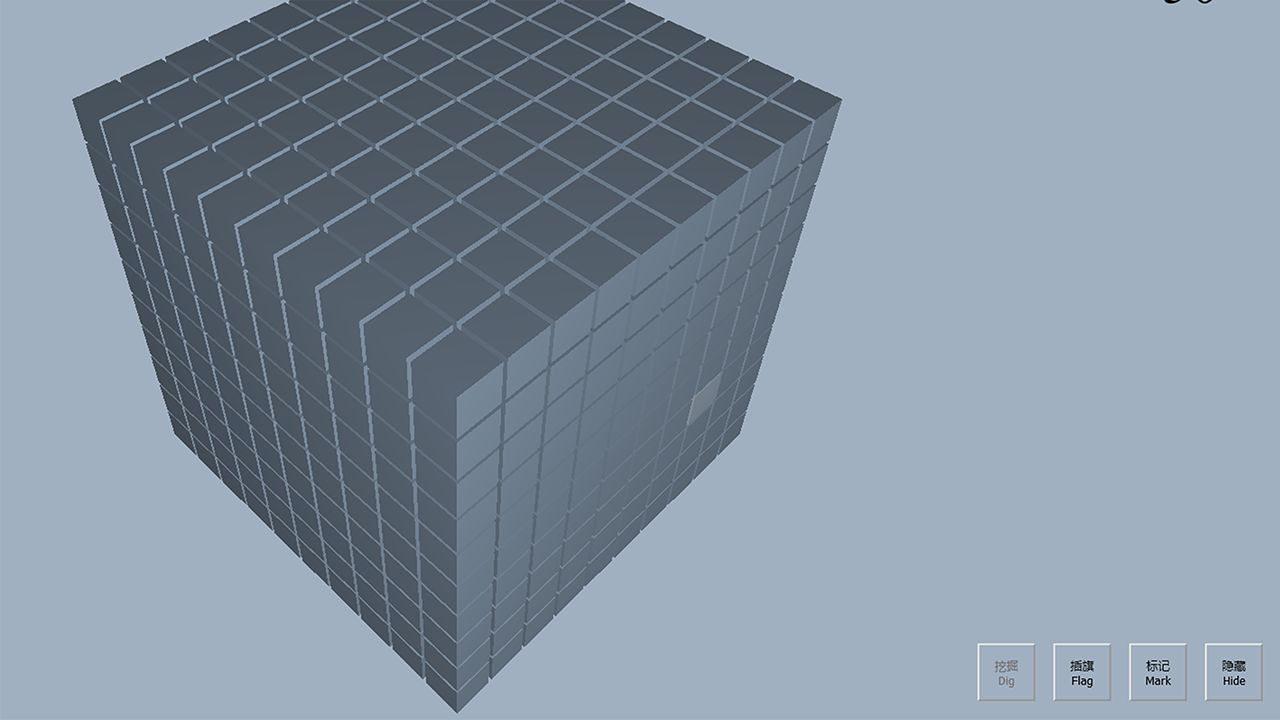 3Dɨ