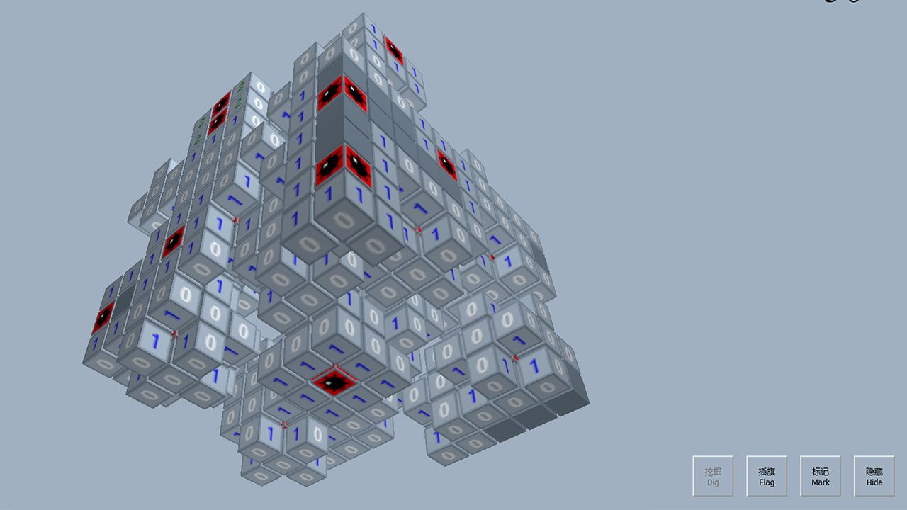 3Dɨ