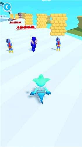 Ӣ