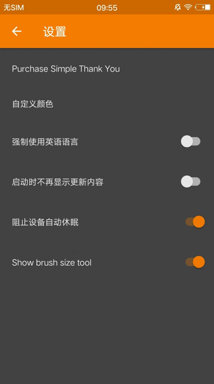 㻭Ҳ½