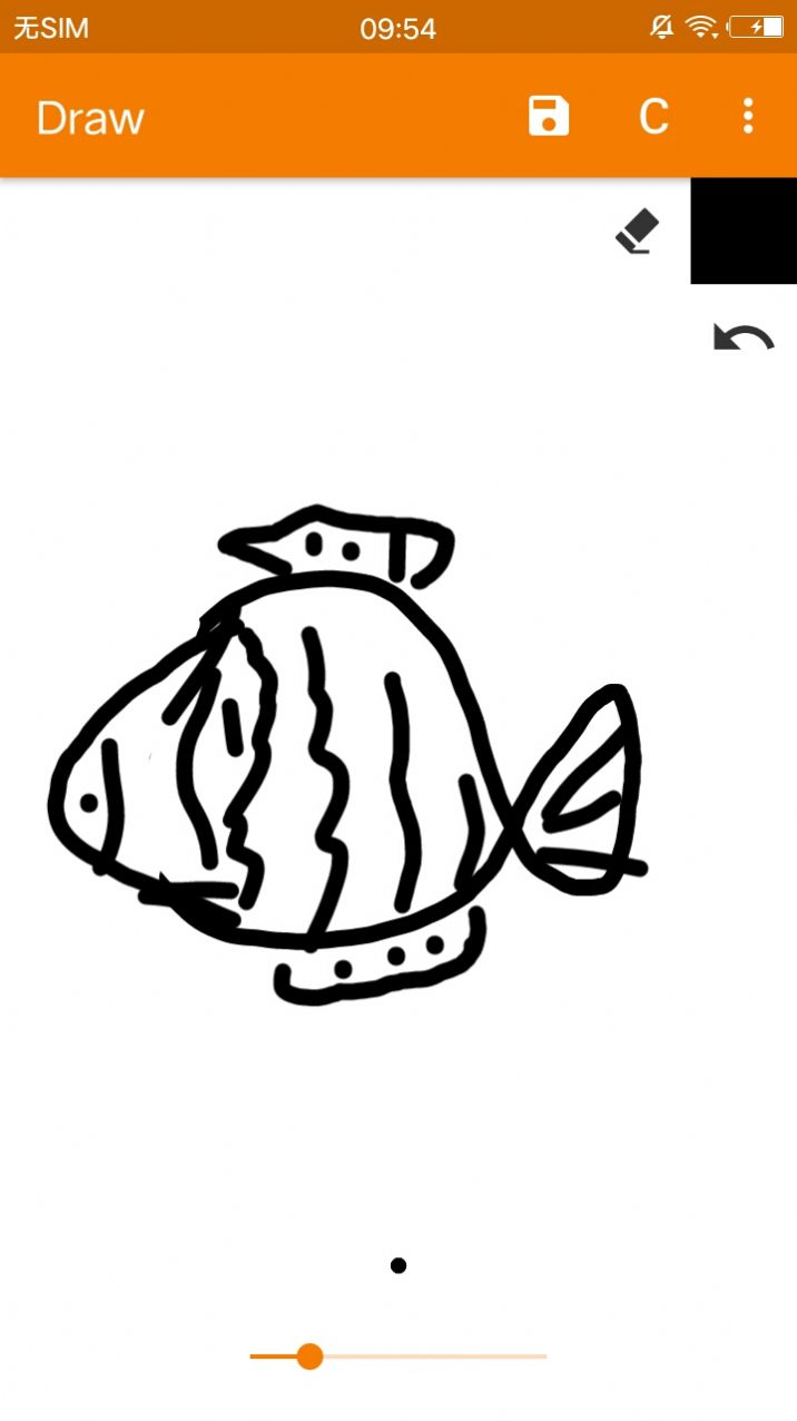 㻭Ҳ½