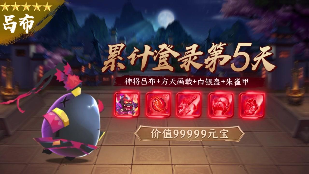Ӣ۴