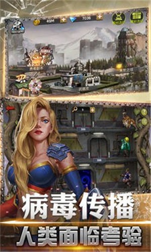 ʬж