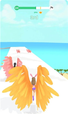 ʹ