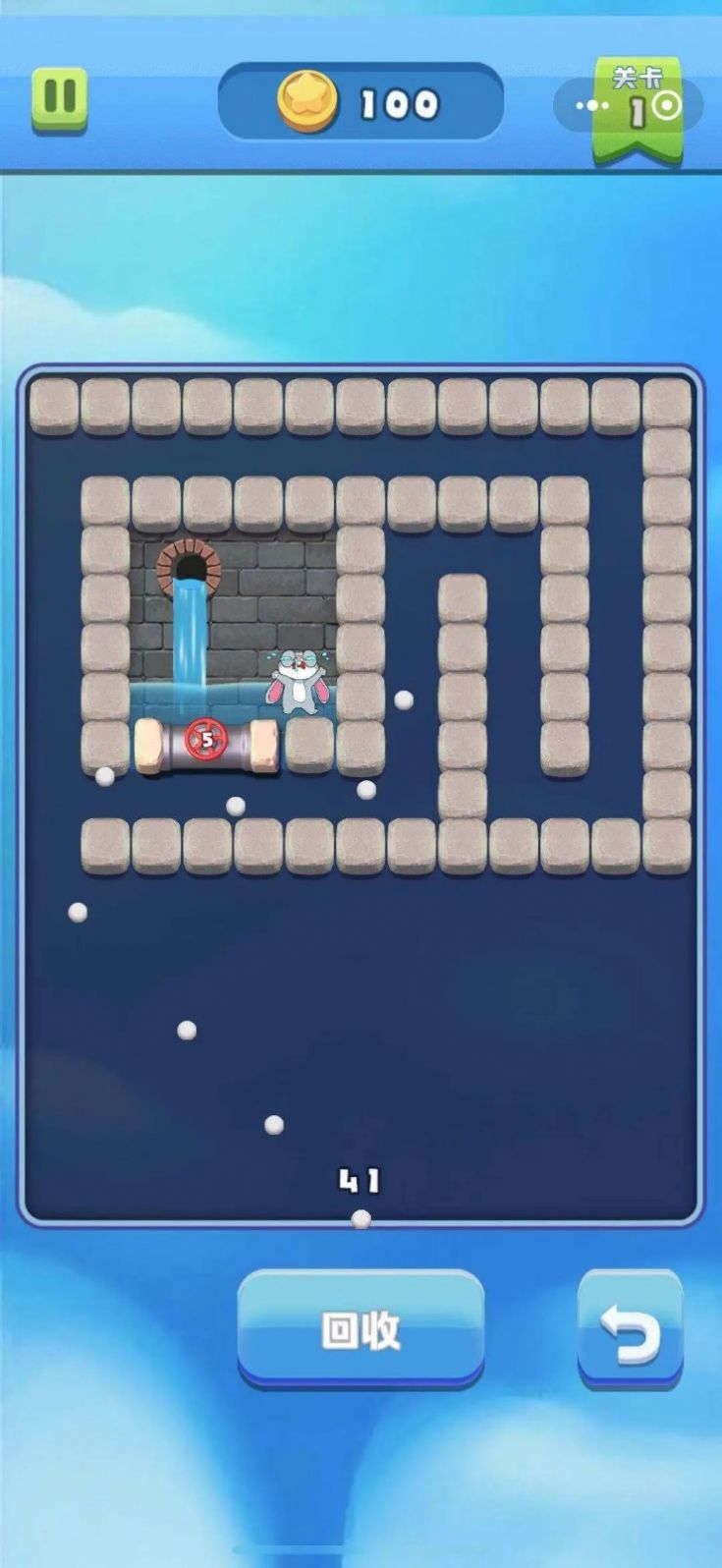 ​שը