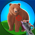 Ұ