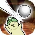 Smashing Hunter