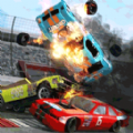 쭳ռ