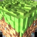 ս2