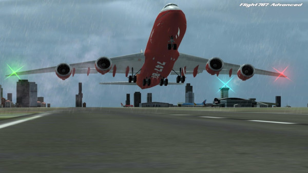 к2021İ