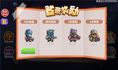 ʬս