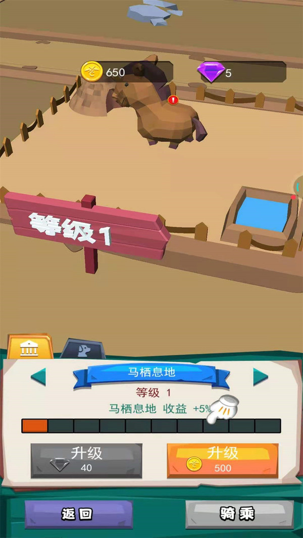 ѱ޴ʦ