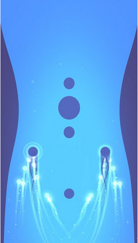 ֮˫