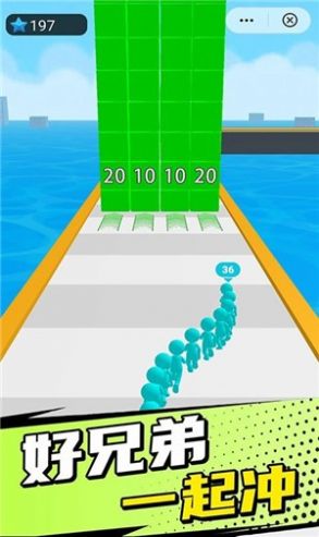 800ʿҶ