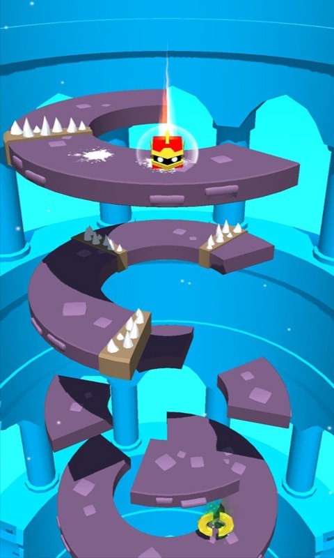 ¸ҵ