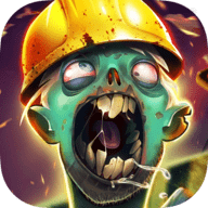 Zombie Blast