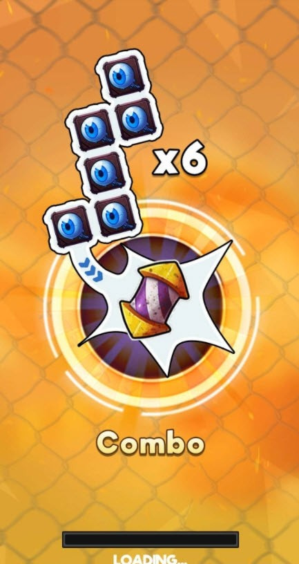 Zombie Blast