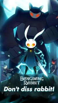 BangbangRabbit()