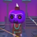 ӵ