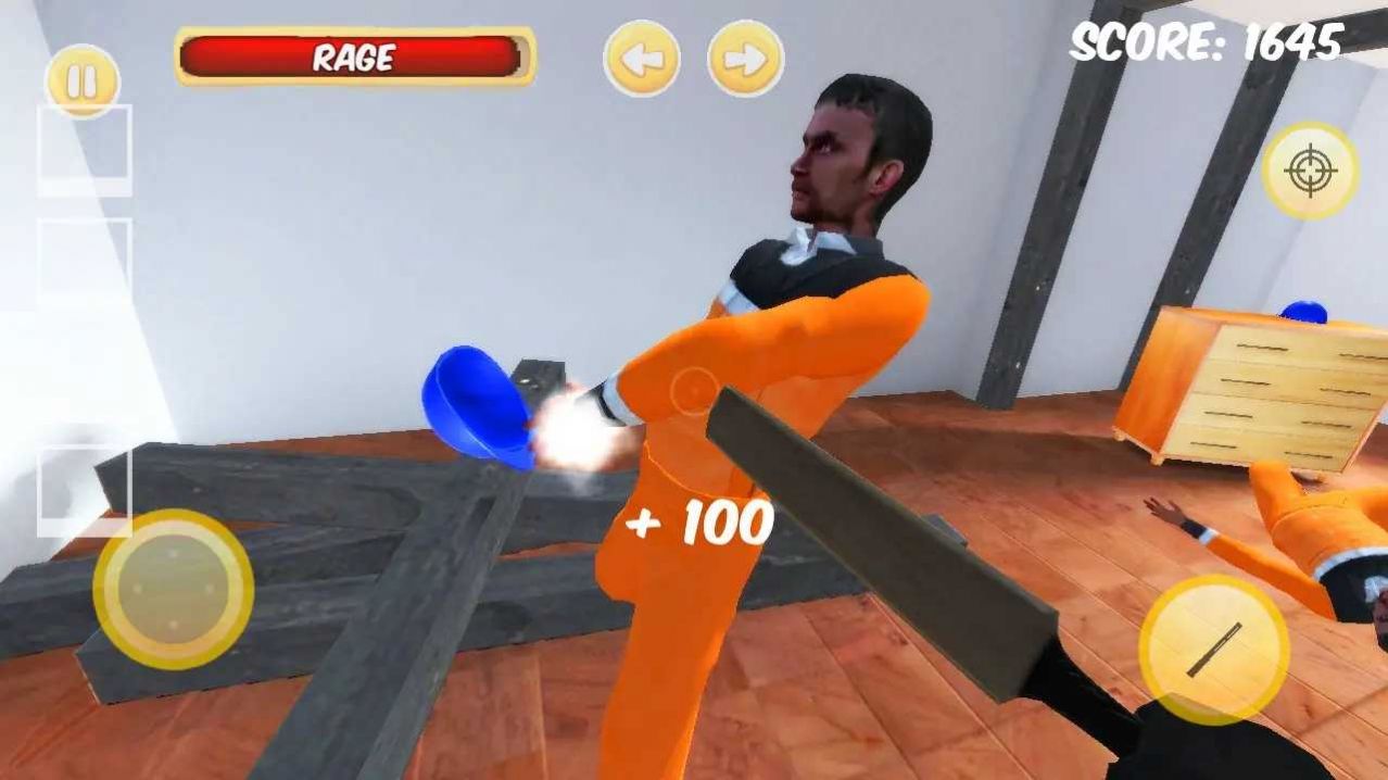 ھģ