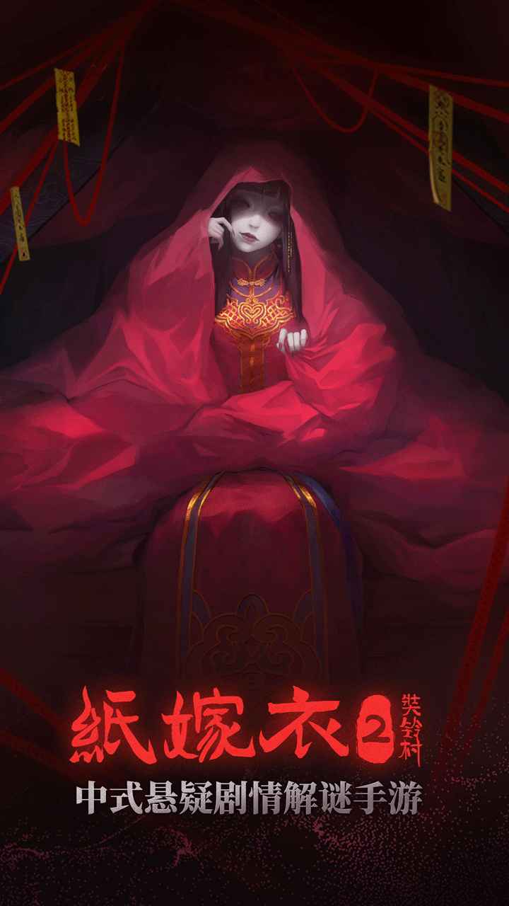 ֽ2̰