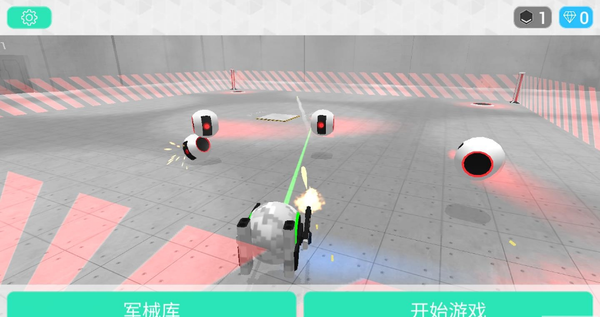 3d