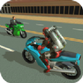 䳬